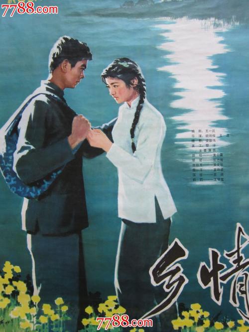 罗斯托克音乐和戏剧学院Diploma in Economics